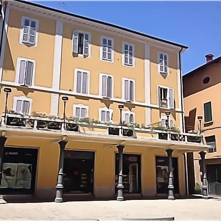 Rocchi * אימולה