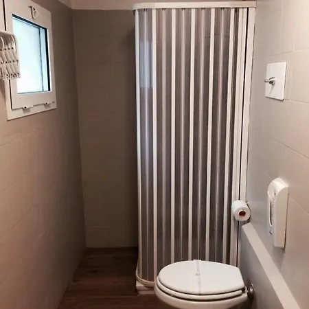 Rocchi * אימולה