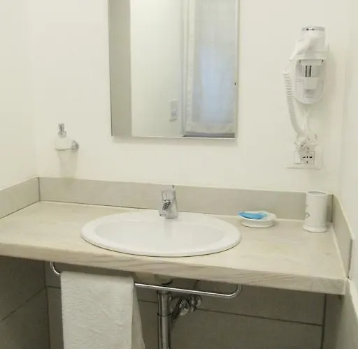 Apartman Rocchi Imola