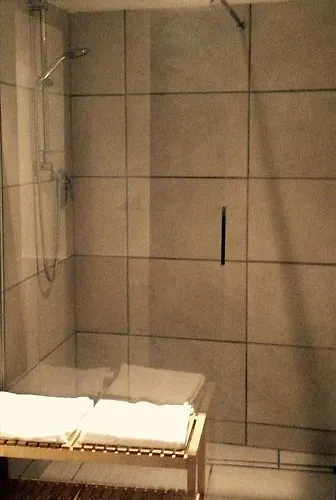 Apartman Rocchi Imola